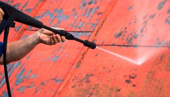 tips-for-high-pressure-cleaning