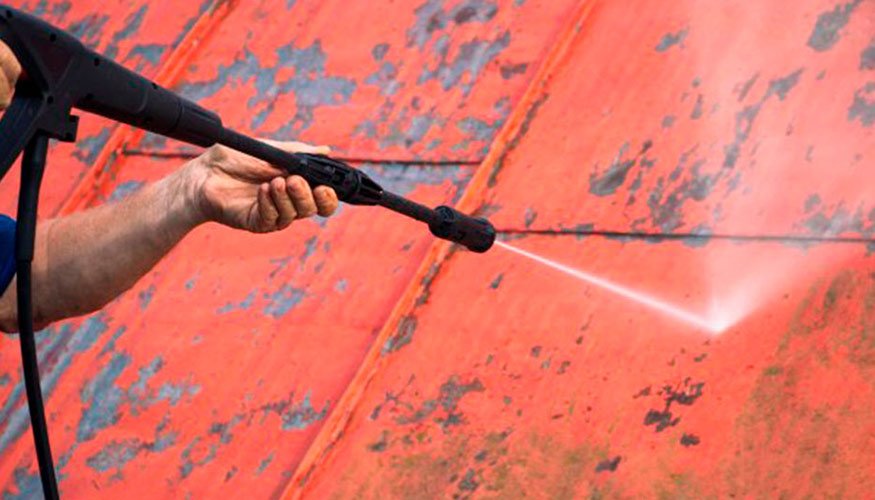 tips-for-high-pressure-cleaning