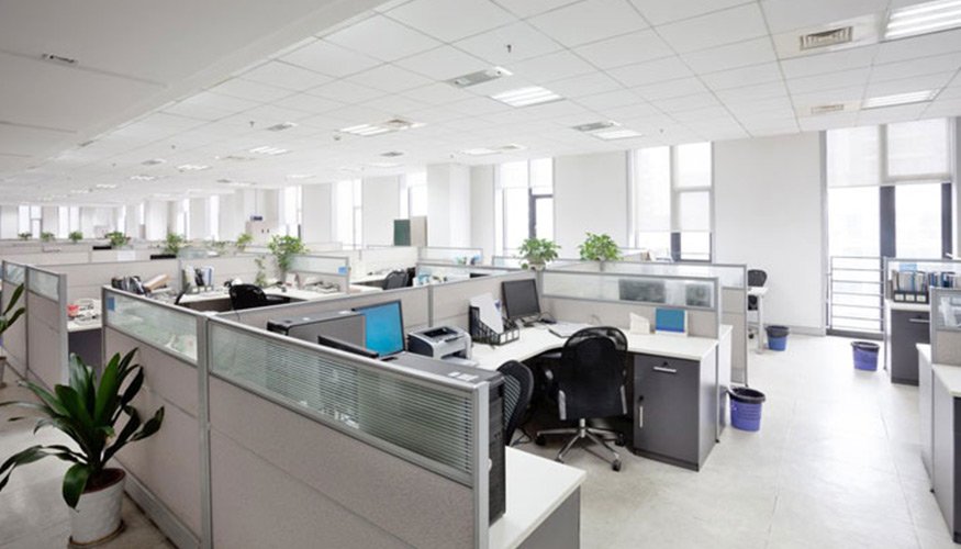 cleaning-environment-and-productivity