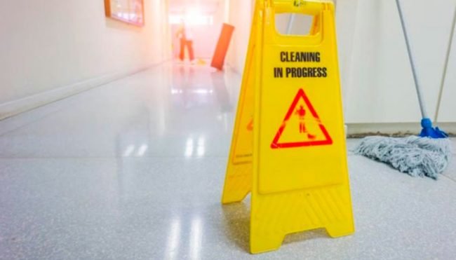 residential-and-commercial-cleaning