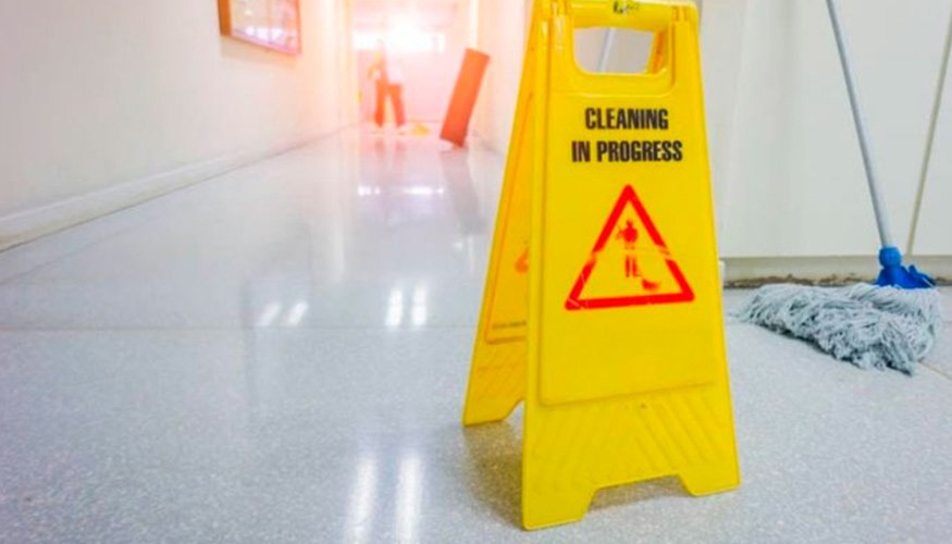 residential-and-commercial-cleaning