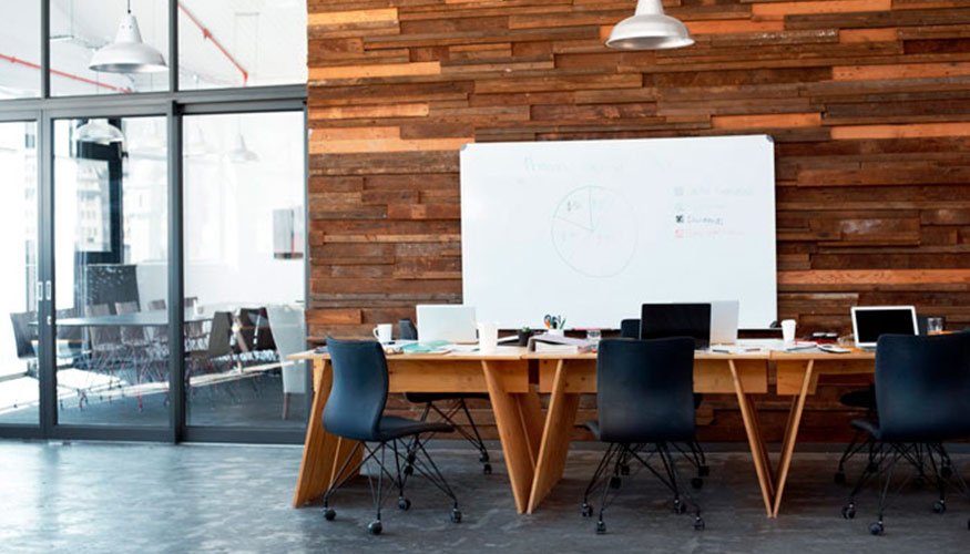 office-cleaning-room-dressing