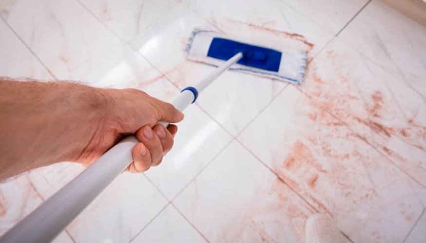 mopping-tips
