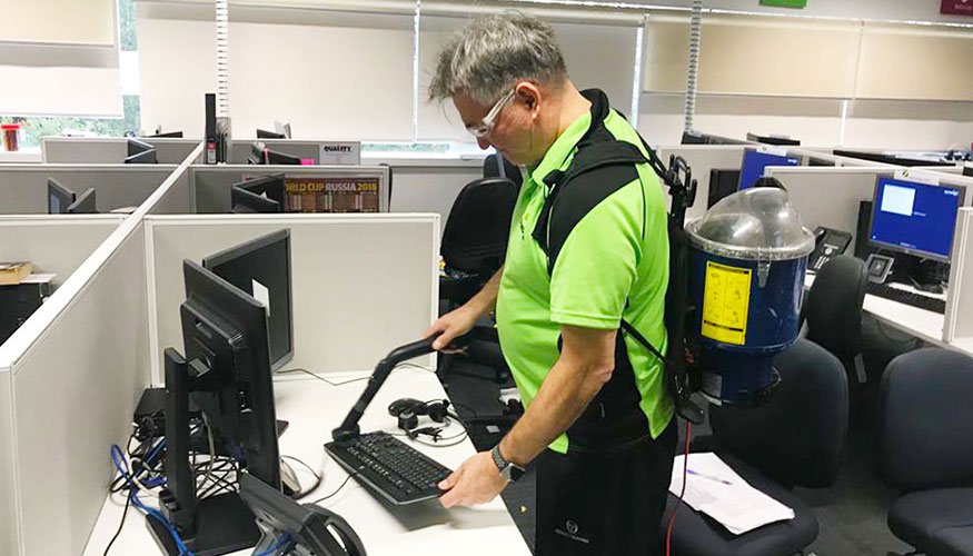 office-cleaning-service