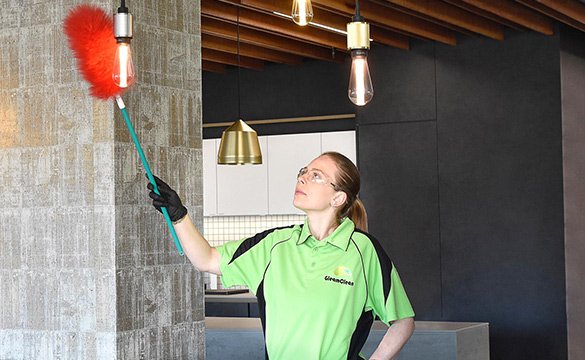 Office Cleaners Osborne Park