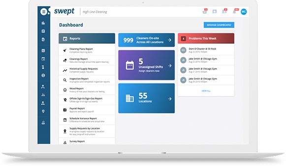 smart-app-technology