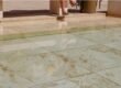 Unlocking Brilliance: The Transformative Power of Professional Tile and Grout Cleaning