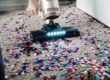 10 Expert Tips for Maintaining a Spotless Home Between Cleaning Services