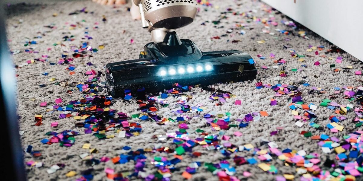 10 Expert Tips for Maintaining a Spotless Home Between Cleaning Services 10 Expert Tips for Maintaining a Spotless Home Between Cleaning Services