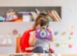Clean, Safe, Happy: Revolutionizing Childcare Centres with Advanced Cleaning Solutions in 2024