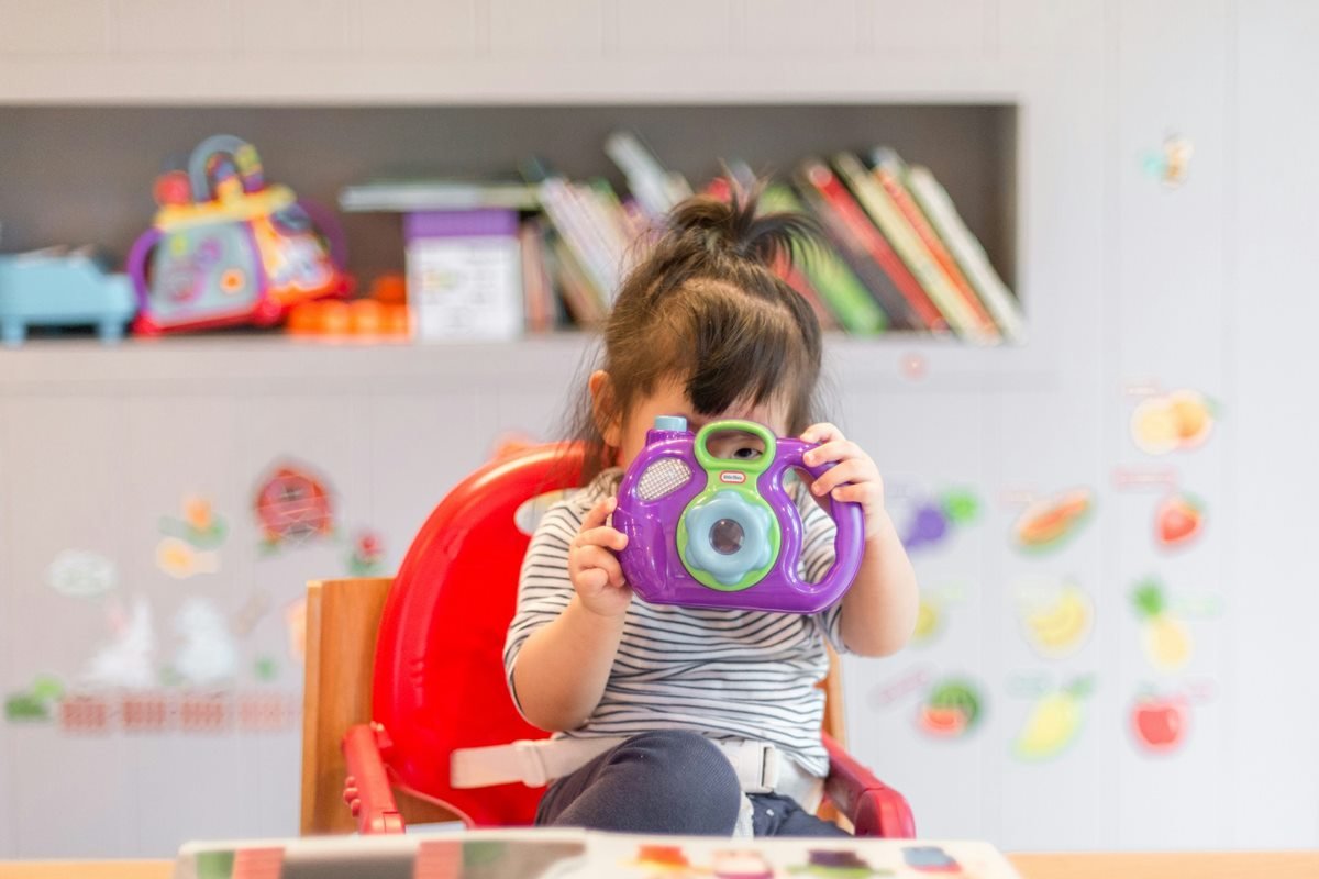 Clean, Safe, Happy: Revolutionizing Childcare Centres with Advanced Cleaning Solutions in 2024 Clean, Safe, Happy: Revolutionizing Childcare Centres with Advanced Cleaning Solutions in 2024
