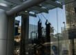 Crystal Clear Perspectives: Elevating Business Aesthetics with Professional Window Cleaning