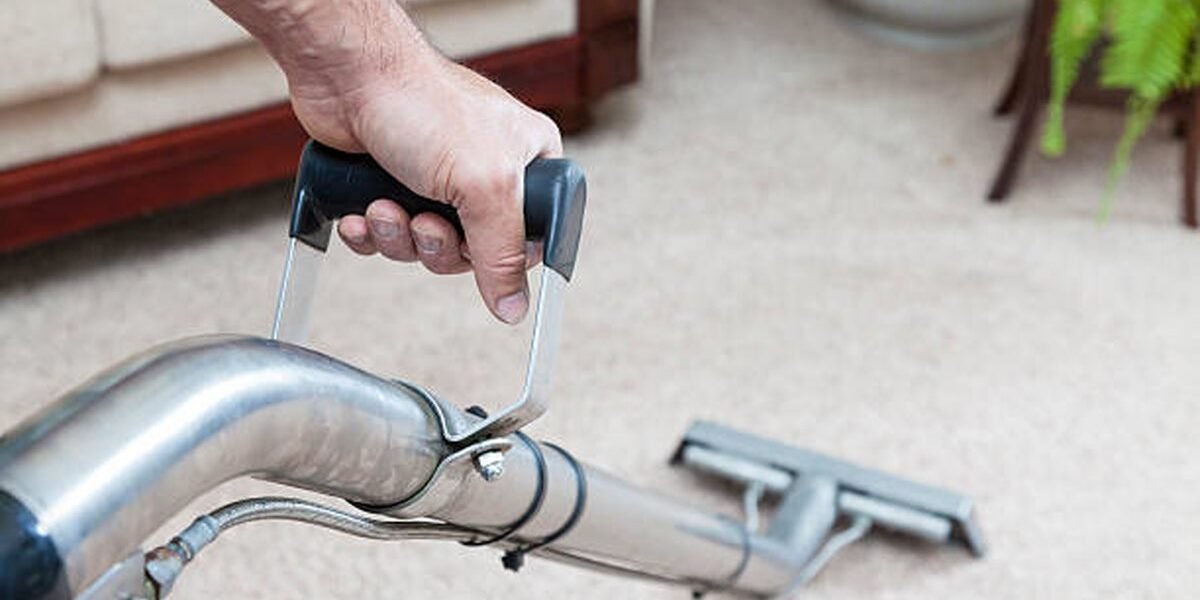 Deep Clean, Deeper Impact: Revolutionising Workspace Aesthetics with Professional Carpet Cleaning Deep Clean, Deeper Impact: Revolutionising Workspace Aesthetics with Professional Carpet Cleaning