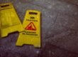 First Impressions Count: Elevating Commercial Spaces with Pristine Common Area Cleaning